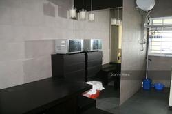 Blk 51 Strathmore Avenue (Queenstown), HDB 4 Rooms #114777272